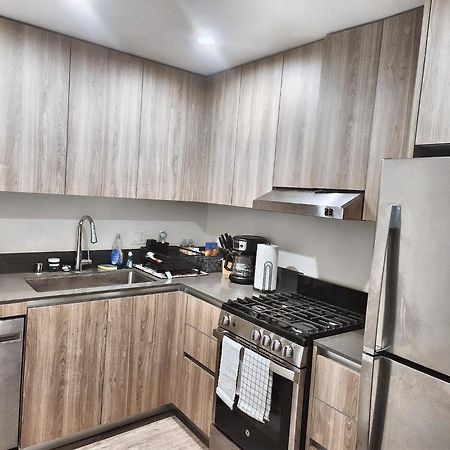 Stayspro - Central Los Angeles Hollywood Homes Ngoại thất bức ảnh