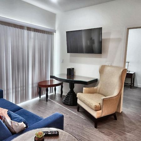 Stayspro - Central Los Angeles Hollywood Homes Ngoại thất bức ảnh