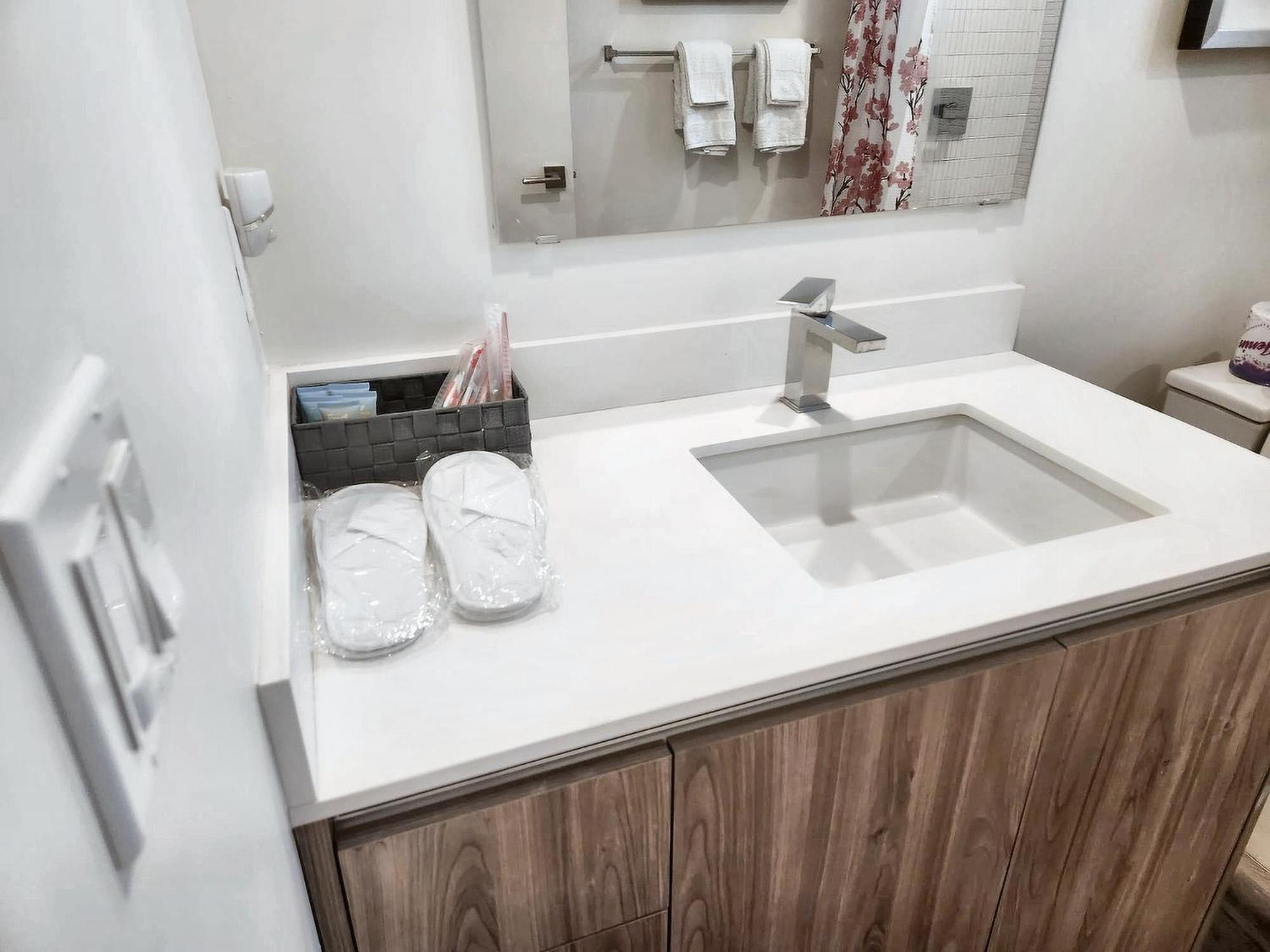 Stayspro - Central Los Angeles Hollywood Homes Ngoại thất bức ảnh