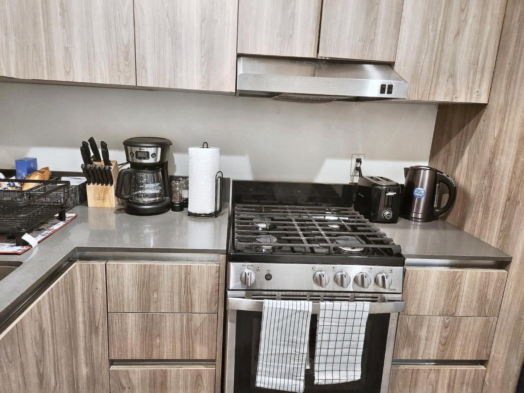 Stayspro - Central Los Angeles Hollywood Homes Ngoại thất bức ảnh