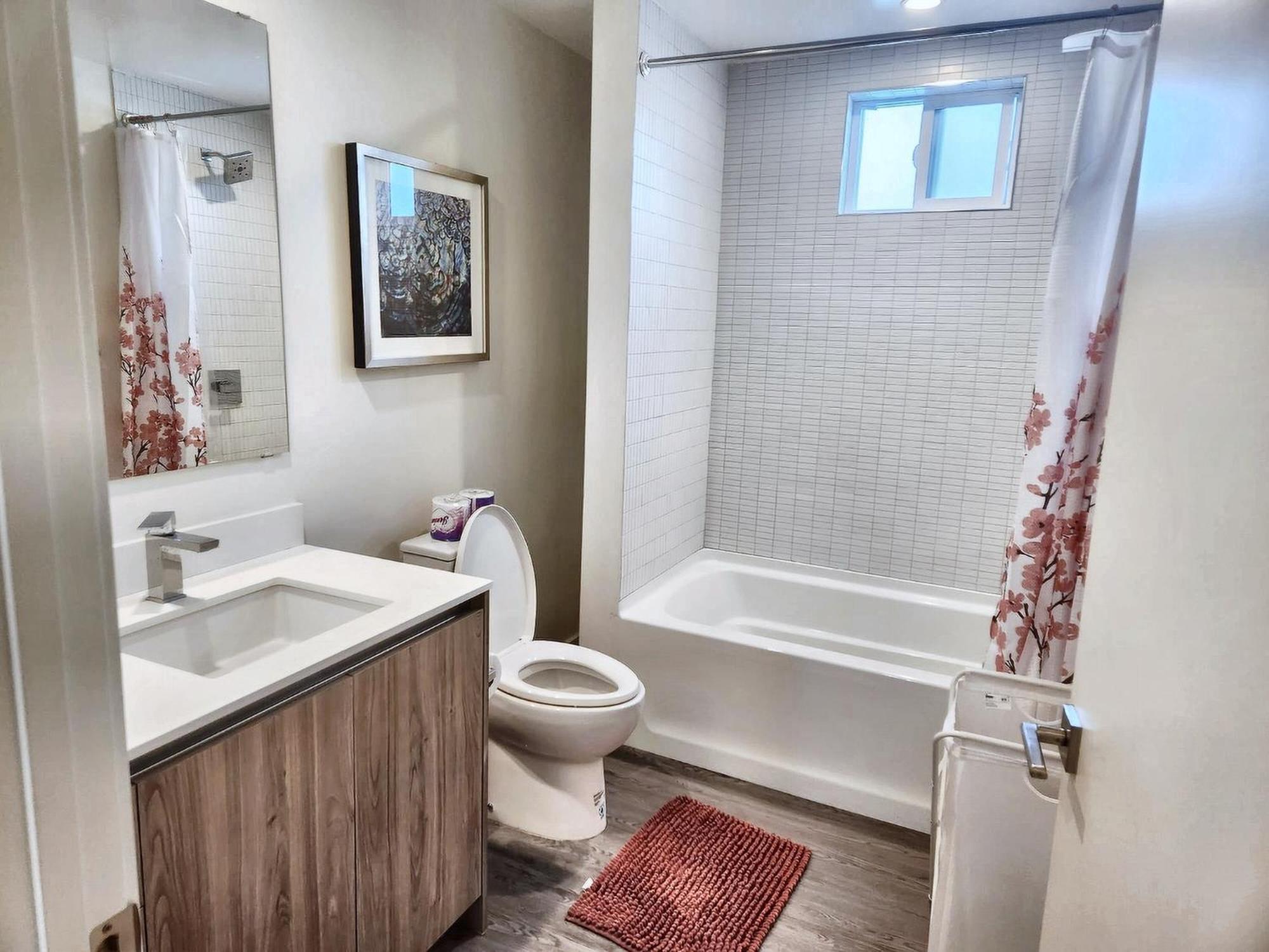 Stayspro - Central Los Angeles Hollywood Homes Ngoại thất bức ảnh