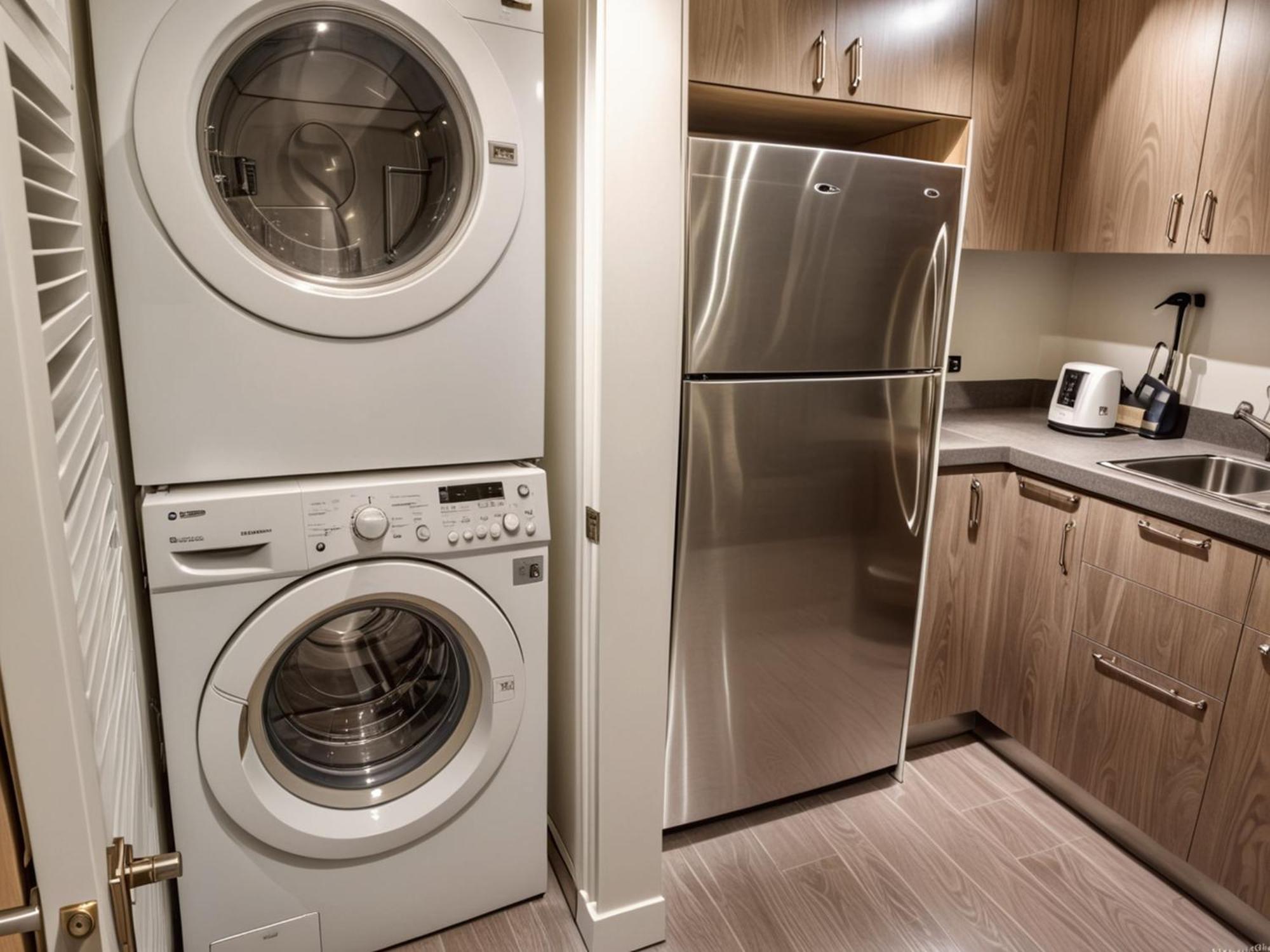Stayspro - Central Los Angeles Hollywood Homes Ngoại thất bức ảnh