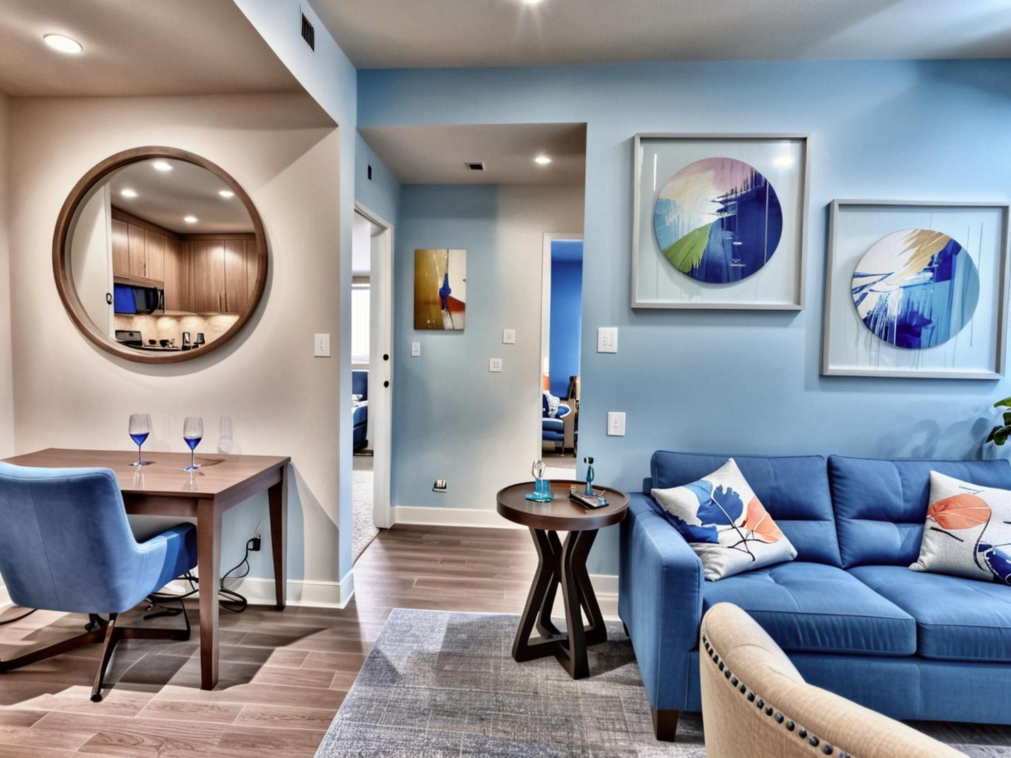 Stayspro - Central Los Angeles Hollywood Homes Ngoại thất bức ảnh