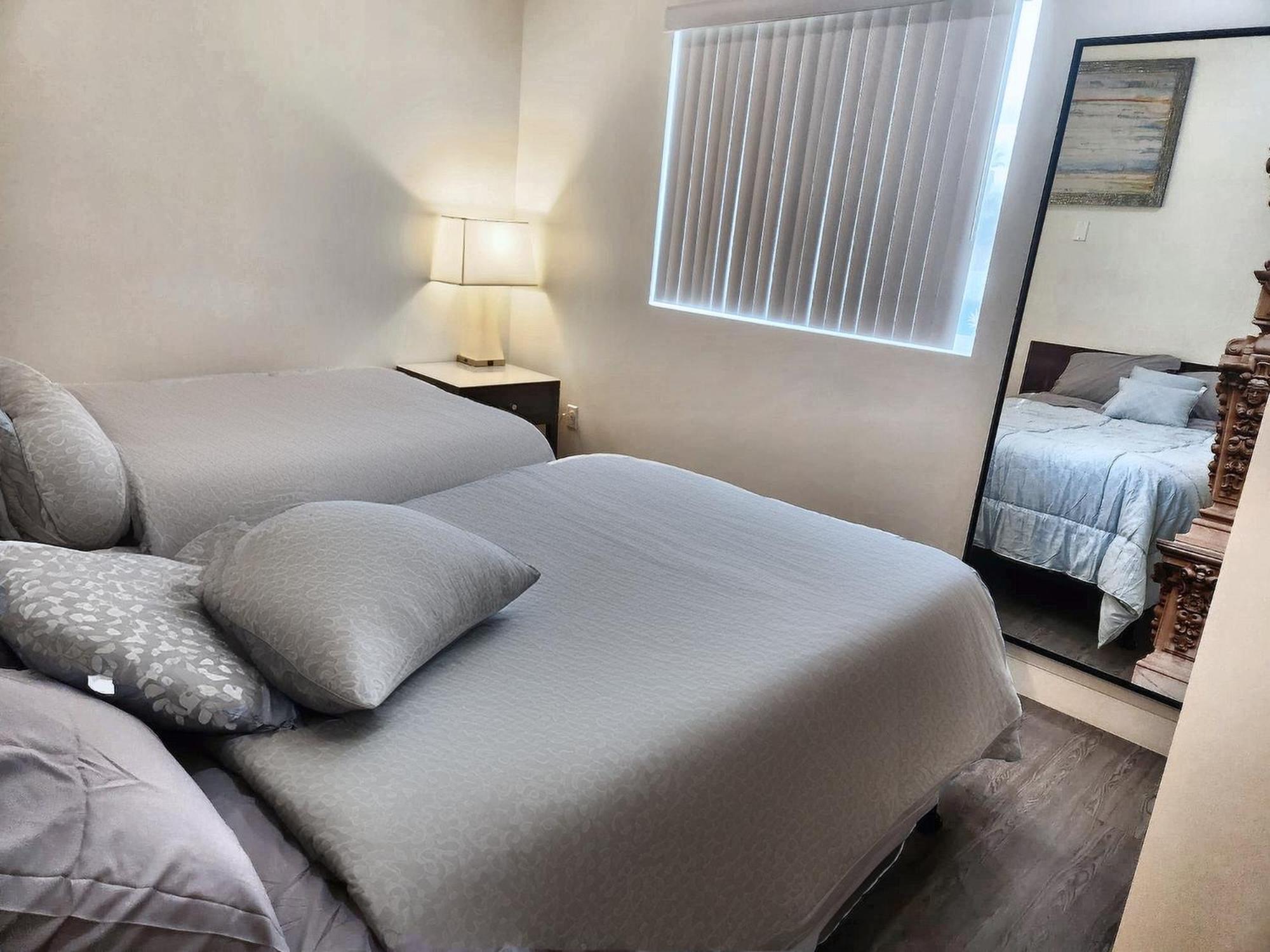 Stayspro - Central Los Angeles Hollywood Homes Ngoại thất bức ảnh