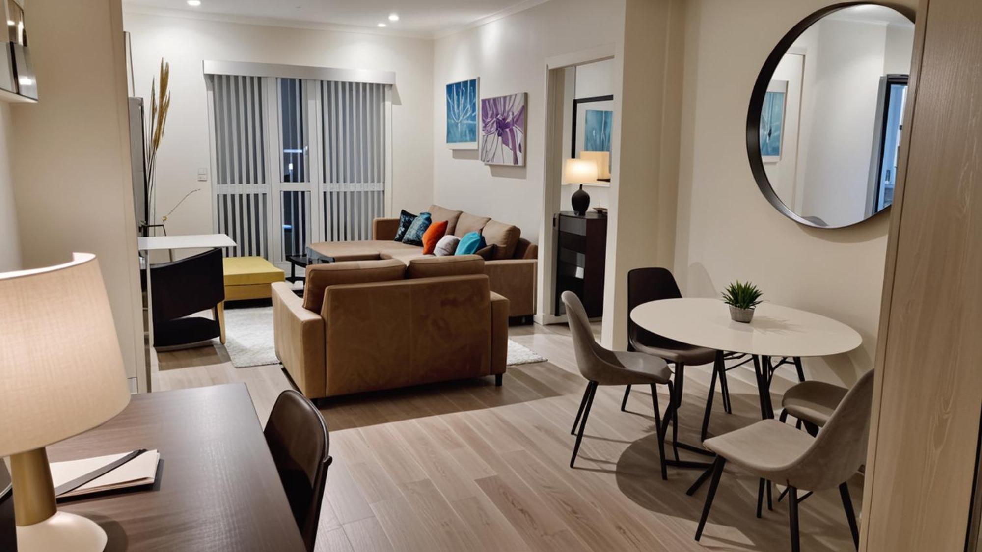 Stayspro - Central Los Angeles Hollywood Homes Ngoại thất bức ảnh