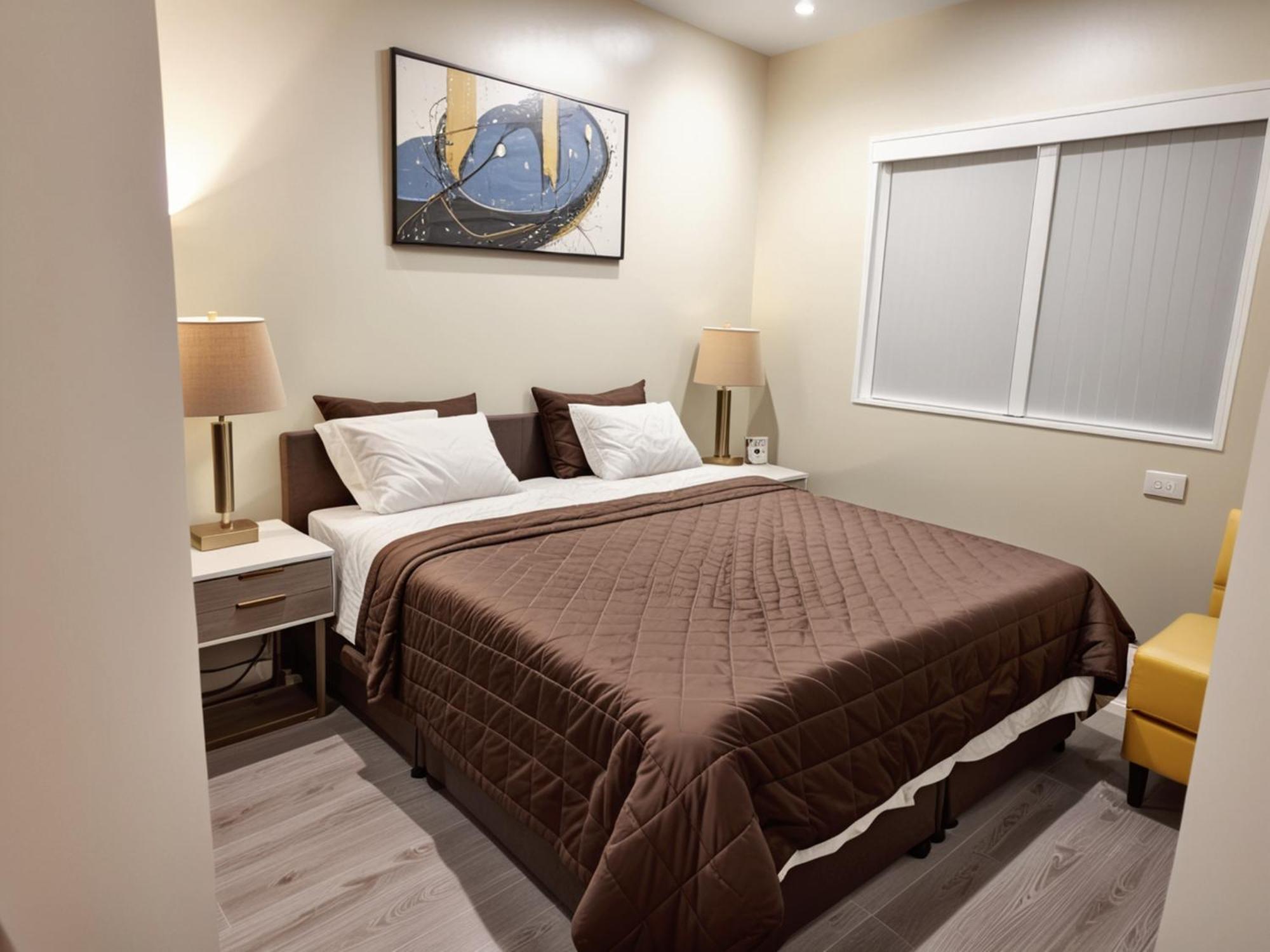 Stayspro - Central Los Angeles Hollywood Homes Ngoại thất bức ảnh
