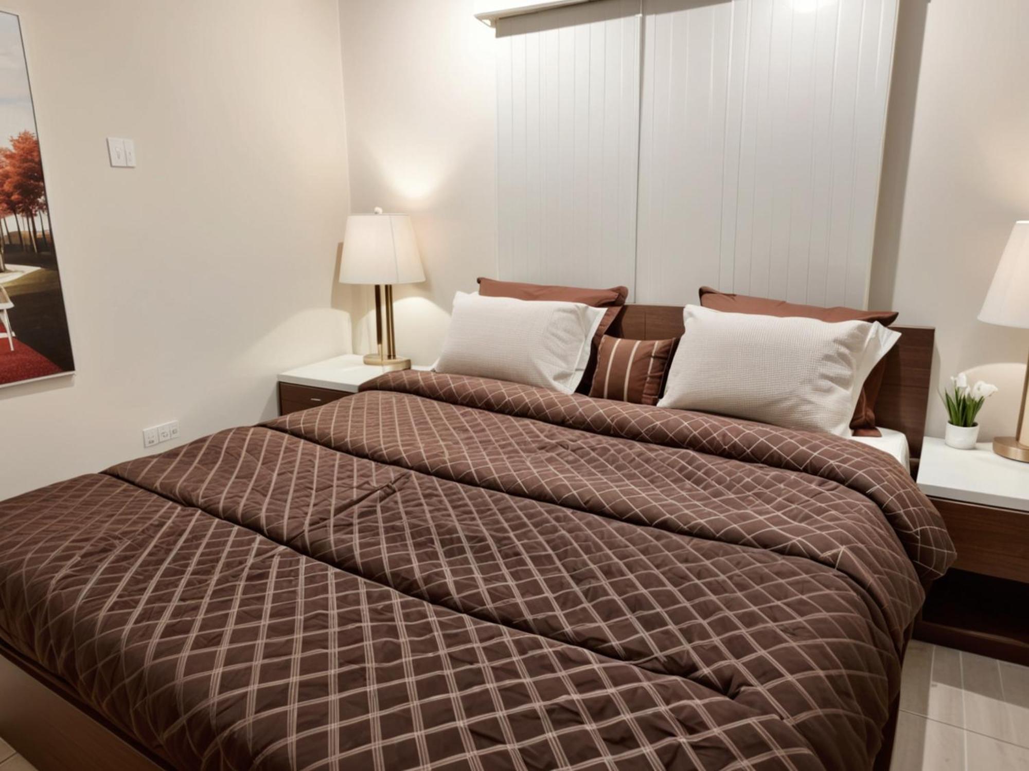 Stayspro - Central Los Angeles Hollywood Homes Ngoại thất bức ảnh