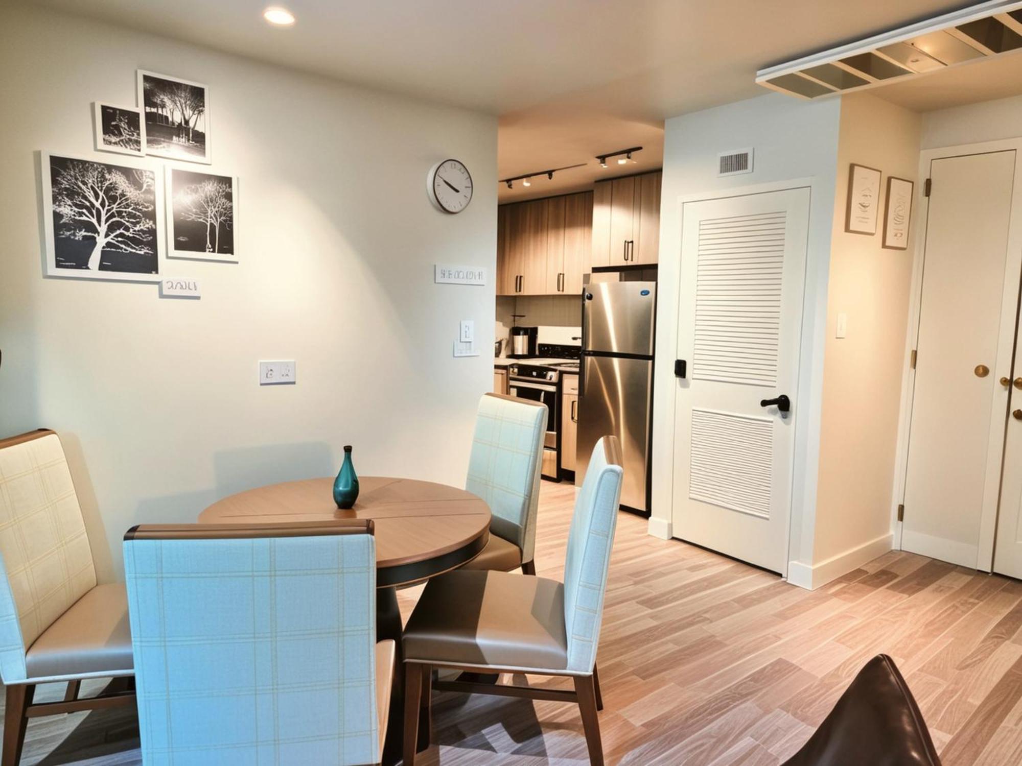 Stayspro - Central Los Angeles Hollywood Homes Ngoại thất bức ảnh