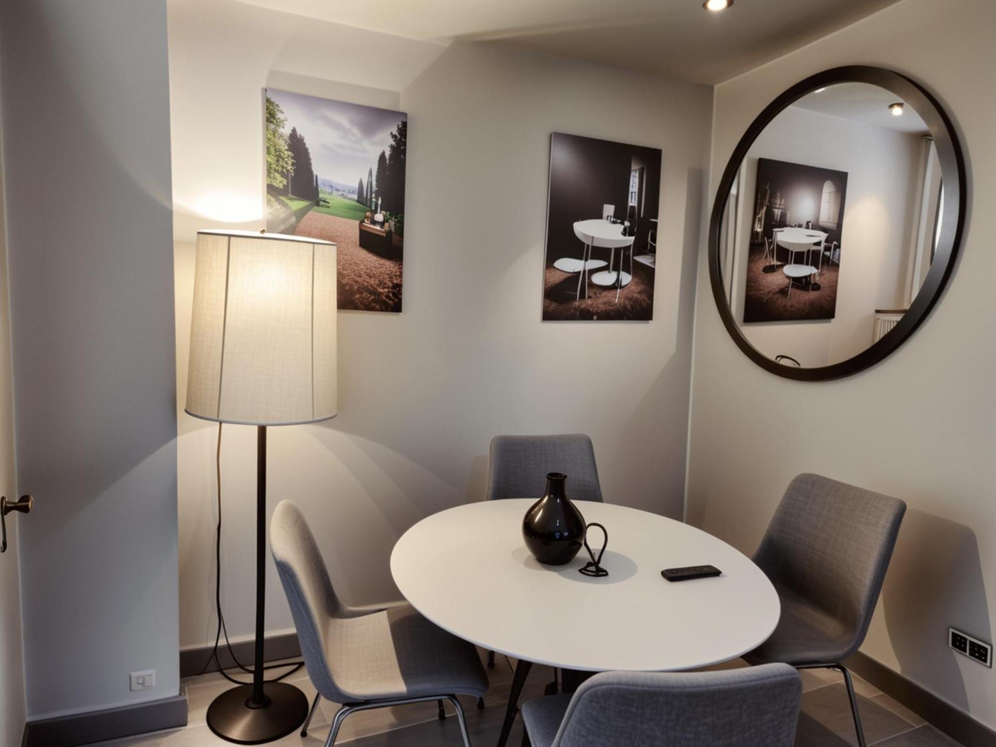 Stayspro - Central Los Angeles Hollywood Homes Ngoại thất bức ảnh