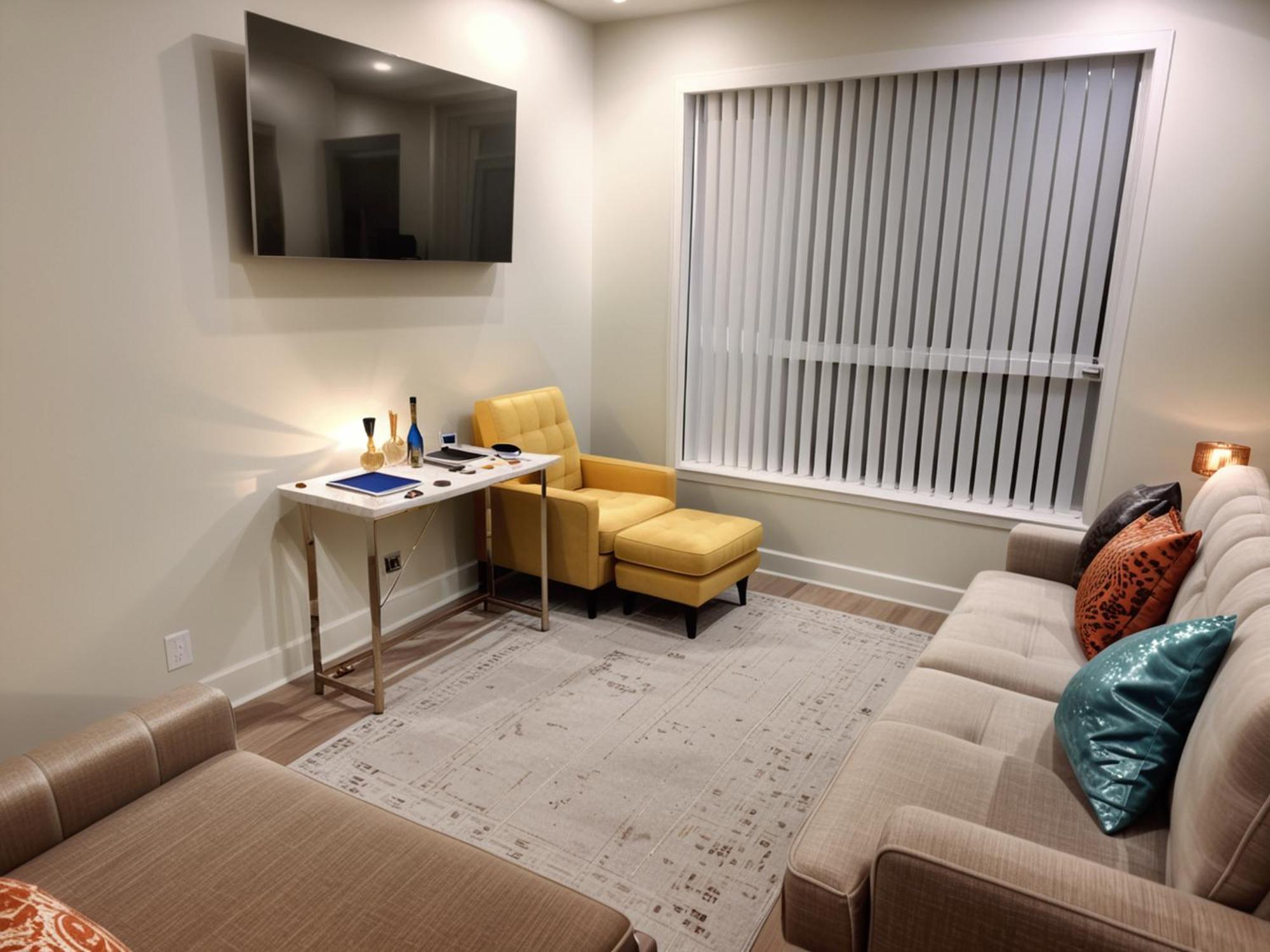 Stayspro - Central Los Angeles Hollywood Homes Ngoại thất bức ảnh