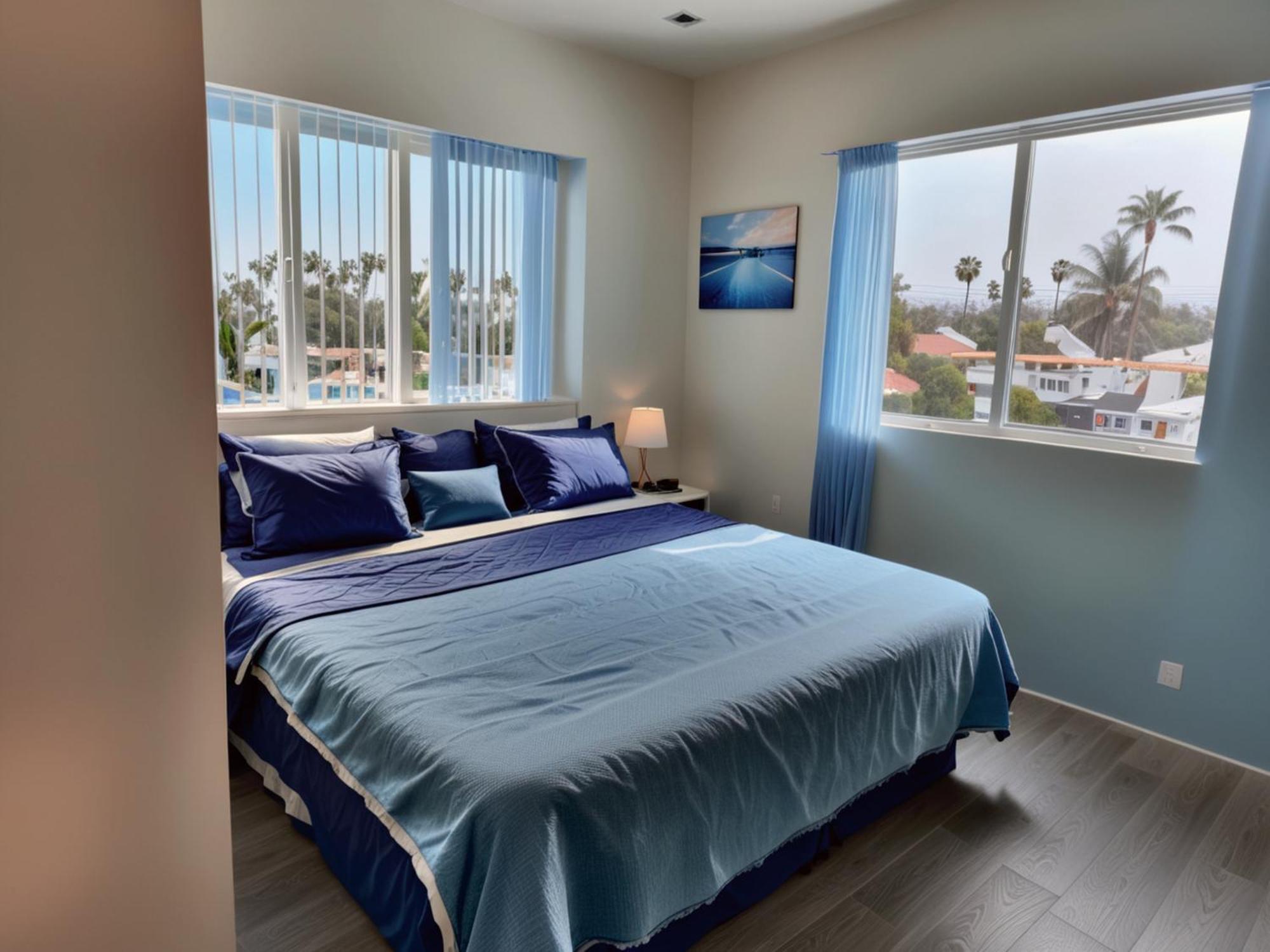 Stayspro - Central Los Angeles Hollywood Homes Ngoại thất bức ảnh