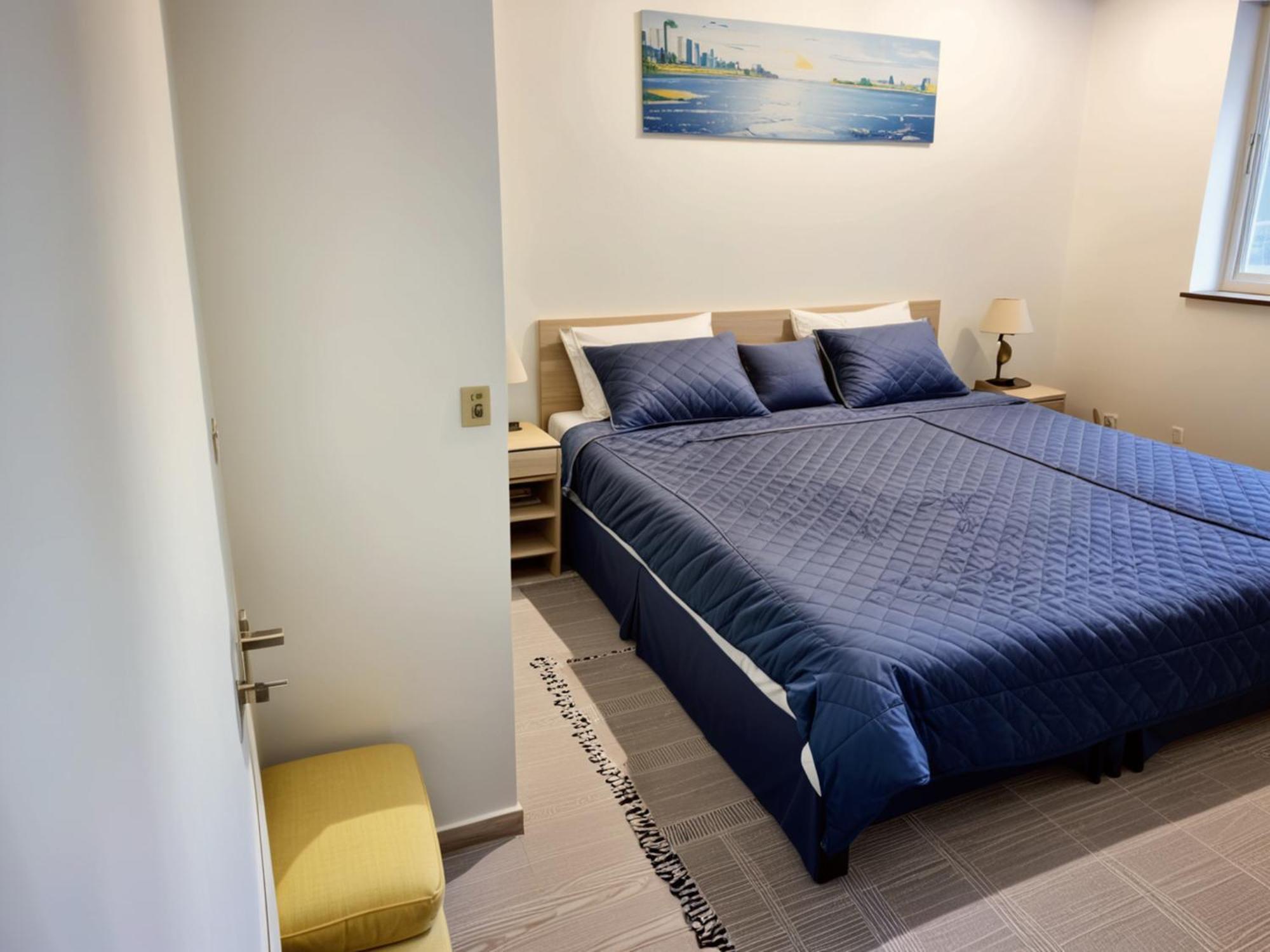 Stayspro - Central Los Angeles Hollywood Homes Ngoại thất bức ảnh