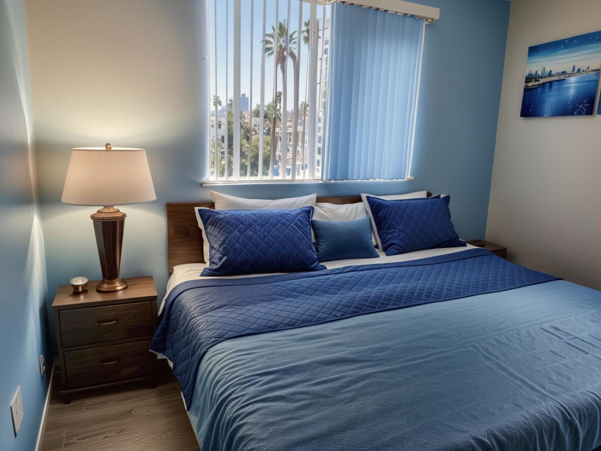 Stayspro - Central Los Angeles Hollywood Homes Ngoại thất bức ảnh