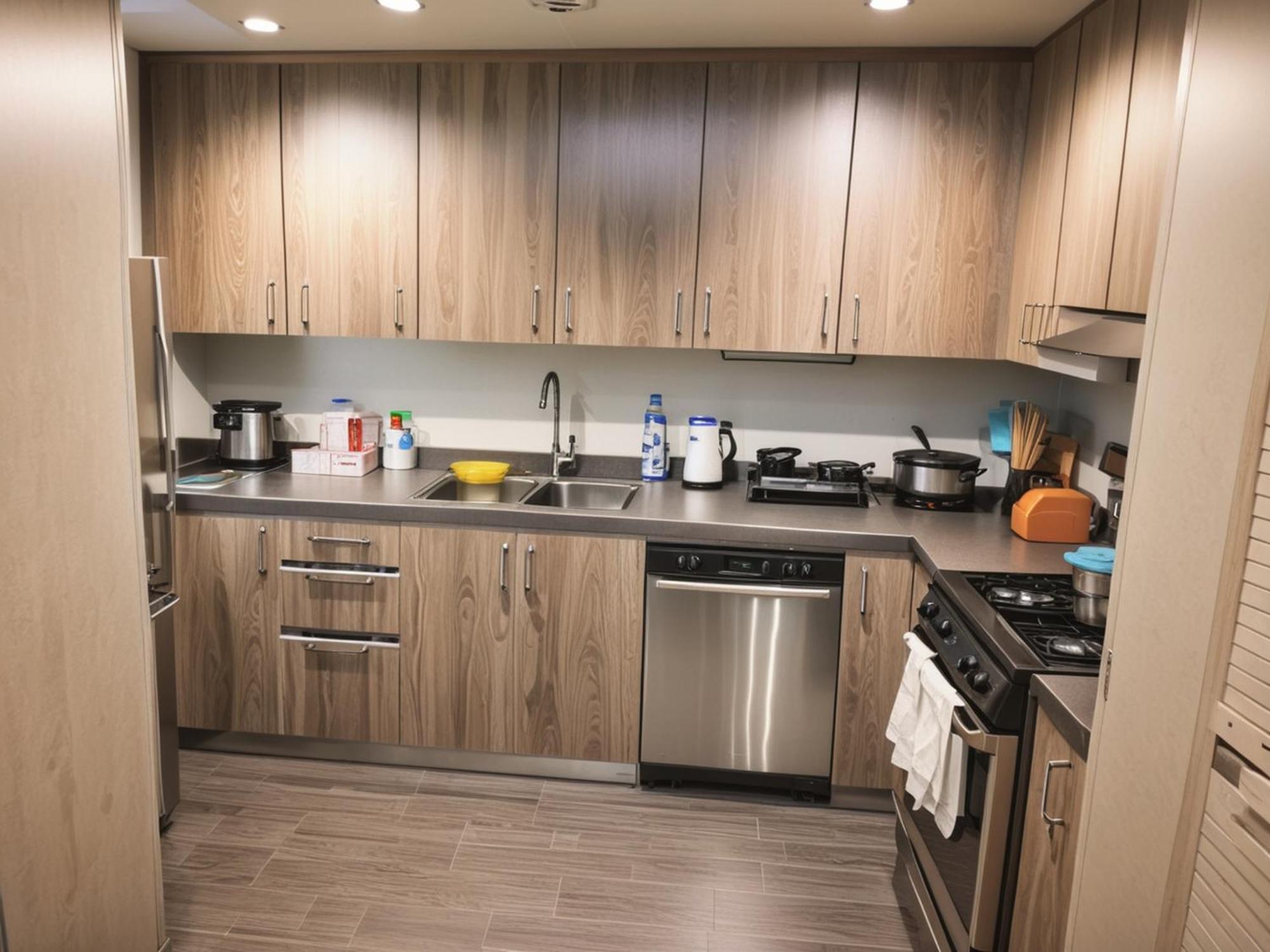 Stayspro - Central Los Angeles Hollywood Homes Ngoại thất bức ảnh